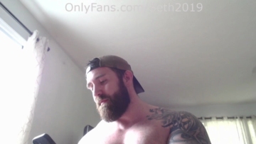 Seth_2019  22-11-2021 video love